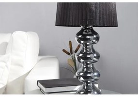 Stolová lampa 19699 Ø30cm  - Komfort-nábytok
