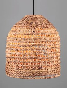 Retro luster Bola B