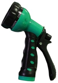 Zavlažovacia pištoľ – Garden Pleasure