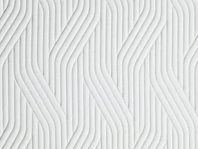 Tempur® Tempur® PRIMA FIRM SmartCool - 21 cm tuhší matrac s pamäťovou penou, snímateľný poťah