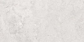 Obklad Fineza Alpin sivá 30x60 cm mat ALPIN36GR