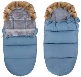 Detský fusak SPRINGOS SB0001