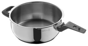 WMF - Sada tlakových hrncov 6,5 l + 3 l PERFECT PREMIUM