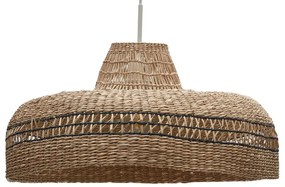 Tienidlo v prírodnej farbe ø 55 cm Rupia – Kave Home