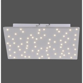 Leuchten Direkt 14670-55 - LED Stmievateľné svietidlo SPARKLE LED/12W/230V + DO