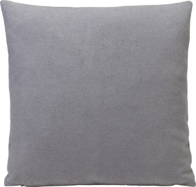 XXXLutz DEKORAČNÝ VANKÚŠ 50/50 cm Novel - Textil do domácnosti - 004118074809