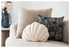 Dekoračný vankúš 35x45 cm Darling – House Nordic