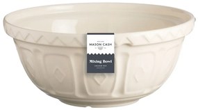 Biela kameninová misa ø 26 cm Colour Mix – Mason Cash