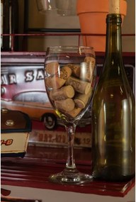 Poháre Vinos na víno - 530ml