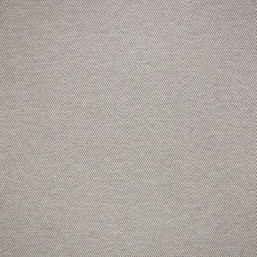 Vopi, Koberec metráž Nature svetle béžový - neúčtujeme odrezky z role, na mieru, šíře 1,33m,1m,2m,3m,4m,na mieru, neúčtujeme odrezky, béžová, filc, chodba / predsieň