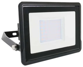LED Reflektor s priamym napojením SAMSUNG CHIP LED/30W/230V IP65 6500K