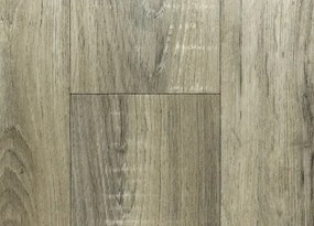 Koberce Breno  PVC SUPERTEX Sorbonne 584, šíře role 400 cm