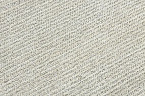Koberec PURE Linie 5975-17733 krém