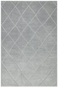 Msr 03 - Grey