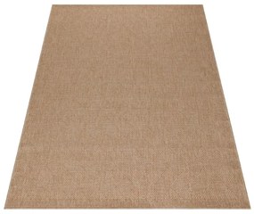Ayyildiz Kusový koberec DHAKA 8713, Béžová Rozmer koberca: 240 x 340 cm