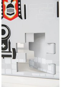 Hračka Roba Kids Knight