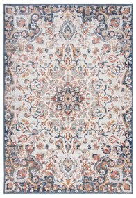 Vonkajší koberec 230x160 cm Mabel - Flair Rugs