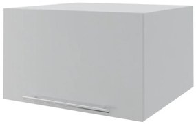 Skrinka do kuchyne Essen grey W6b/6