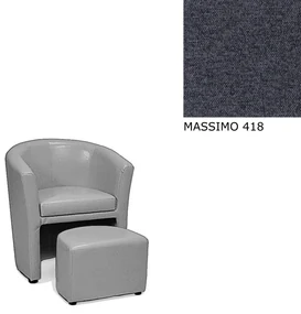 AVA HOLGER I Varianta: MASSIMO 418