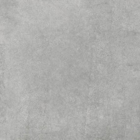 Dlažba Gres Silver Sugar Lappato 60x60 - SGR43-1