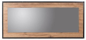 Quantum İdea 110