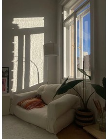 Variabilná pohovka Karup Design Hippo Grey