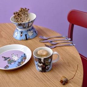 Hrnček Moomin Friends forever 0,3l