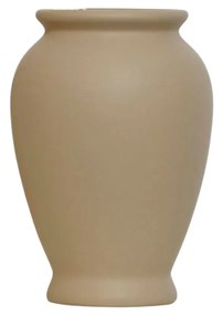 Luphe - Beige