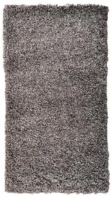 Koberec Shaggy Dream 1,6/2,3 4327