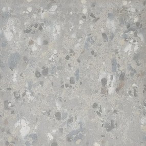 Dlažba Attitude ATTD 120G RM 120x120