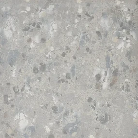 Dlažba Attitude ATTD 120G RM 120x120