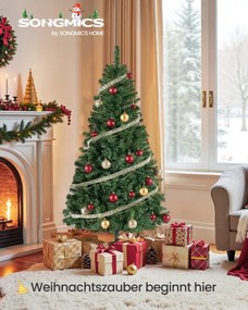 Vianočný stromček LAT001CZ01