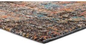 Koberec Universal Karia Abstract, 160 x 230 cm