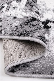 Koberec CAPPUCCINO 16436/908