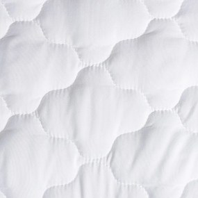 4home Prešívaný chránič matrace Balance, 80 x 200 cm