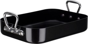 XXXLutz PEKÁČ 35/26/7 cm GSW - Online Only bytové doplnky - 005240011101