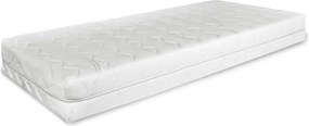 Matrac Coco Hard 90x200 EMI 1+1 zadarmo