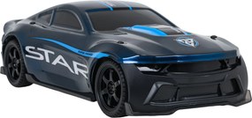 Ramiz R/C STAR vozidlo Modrá