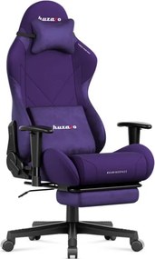 Herná stolička Force 5.7 Purple