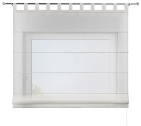 Záclonová roleta Palermo