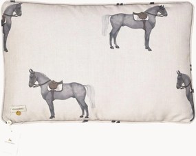 Vankúš Petit Horse