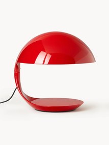 Stolová lampa Cobra