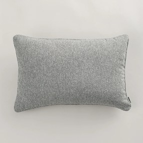 Gabika so šnúrkou, obliečka 60x40cm