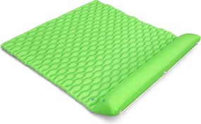 Nafukovací matrac pre tri osoby Bestway 213 x 170 x 21 cm 44106