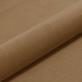 INTERMEDIC SK Sedací vak Bag Sako XXL Plyš Farba: 2. Kapučíno