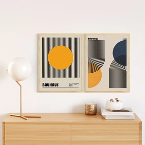 Huhu244 - 20 x 30