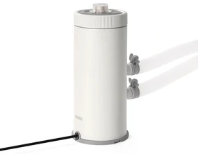 Intex Bazénové filtračné čerpadlo 3785L/h filter + inštalačné prvky INTEX 26638