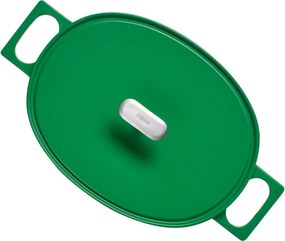 Liatinový pekáč 25x43 cm Mattia 3.0 – FABINI