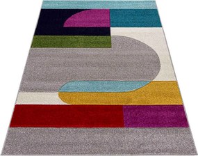 TA Snímka Rozmer: 200x300 cm