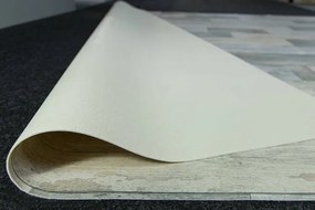 PVC podlaha Presto Verbier 593